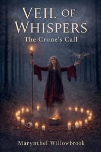 Veil of Whispers