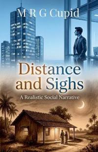 Distance and Sighs