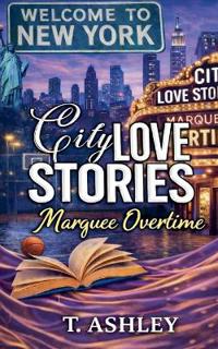 City Love Stories