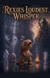 Rexies Loudest Whisper