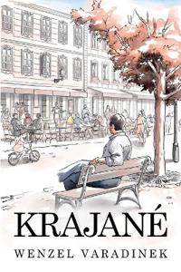 Krajané
