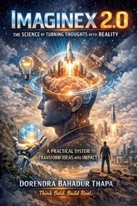 Imaginex 2.0