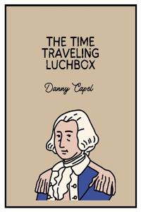 The Time Traveling Lunchbox