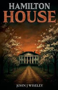 Hamilton House