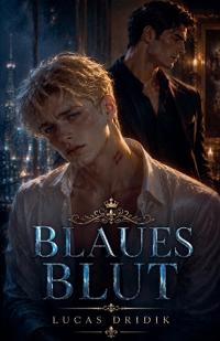 Blaues Blut