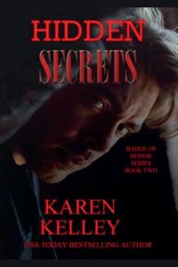 Hidden Secrets