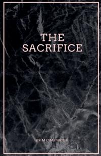 The Sacrifice
