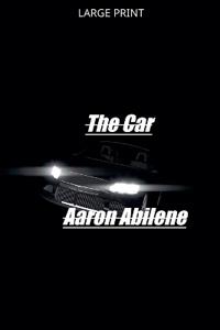 The Car