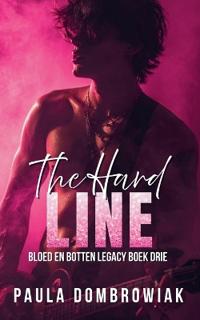 The Hard Line