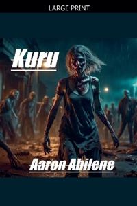 Kuru