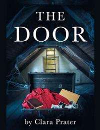 The Door