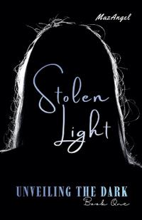 Stolen Light