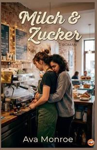 Milch & Zucker