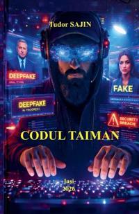 CODUL TAIMAN
