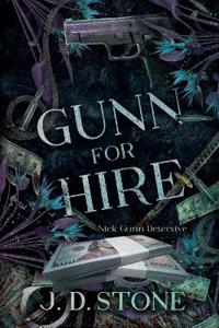 Gunn For Hire
