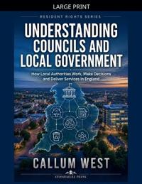 Understanding Councils and Local Government
