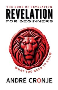Revelation for Beginners