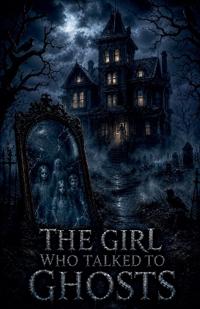 The Girl Who Talked to Ghosts
