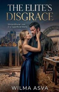 The Elite's Disgrace