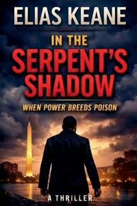 In the Serpent's Shadow
