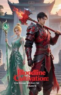 Bloodline Cultivation