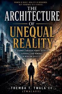 The Architecture of Unequal Reality