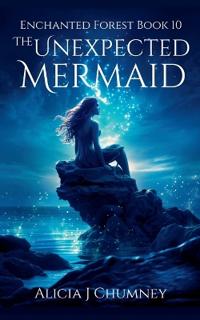The Unexpected Mermaid