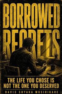 Borrowed Regrets