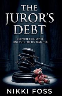 THE JUROR"S DEBT