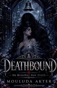 Deathbound