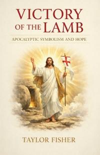 Victory of the Lamb