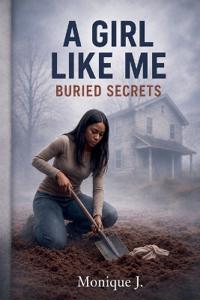 A Girl Like Me Buried Secrets