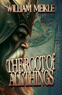 The Root of all Things