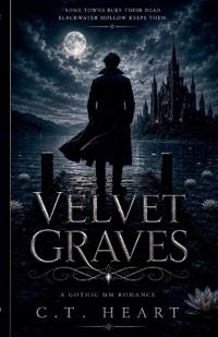 Velvet Graves