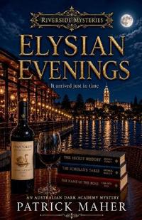 Elysian Evenings