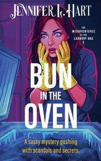 Bun in the Oven