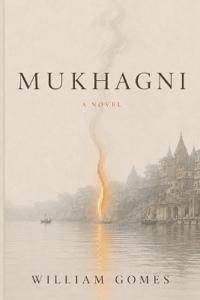 Mukhagni