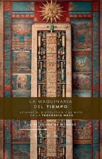 La Maquinaria del Tiempo