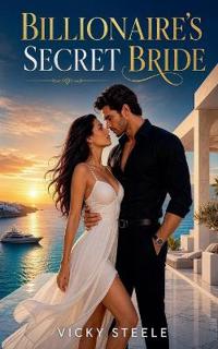 Billionaire's Secret Bride