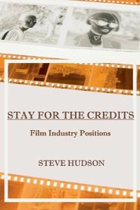 Stay for the Credits