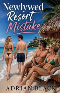 Newlywed Resort Mistake