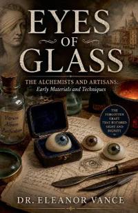 Eyes of Glass