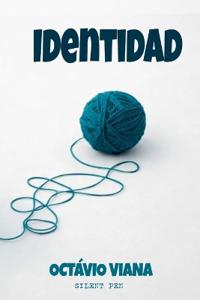 Identidad