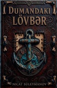 Dumandak¿ lövb¿r