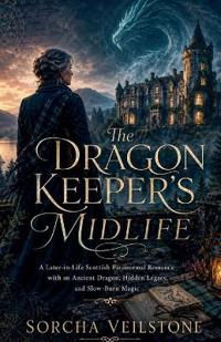 The Dragon Keeper's Midlife