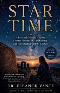 Star Time