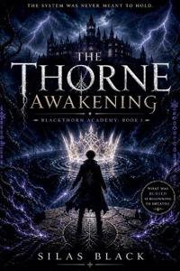 The Thorne Awakening