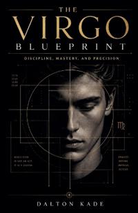 The Virgo Blueprint