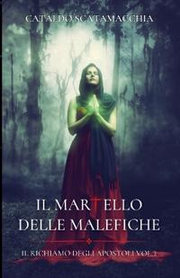 Il Martello delle Malefiche
