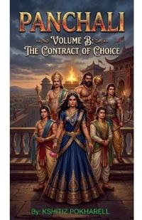 PANCHALI